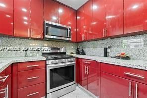 21321 NE 25th Ct, Miami, FL 33180 Photo