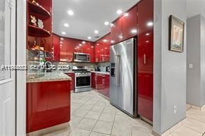 21321 NE 25th Ct, Miami, FL 33180 Photo