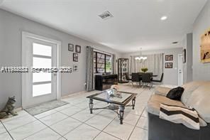 21321 NE 25th Ct, Miami, FL 33180 Photo