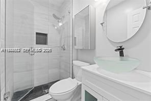 21321 NE 25th Ct, Miami, FL 33180 Photo