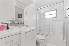 21321 NE 25th Ct, Miami, FL 33180 Photo