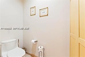 21321 NE 25th Ct, Miami, FL 33180 Photo