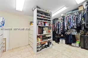 21321 NE 25th Ct, Miami, FL 33180 Photo