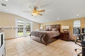 21321 NE 25th Ct, Miami, FL 33180 Photo