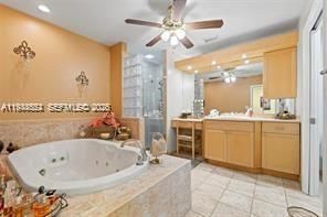 21321 NE 25th Ct, Miami, FL 33180 Photo