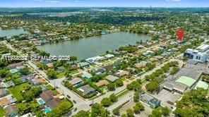 21321 NE 25th Ct, Miami, FL 33180 Photo