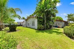 21321 NE 25th Ct, Miami, FL 33180 Photo