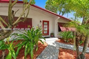 21321 NE 25th Ct, Miami, FL 33180 Photo