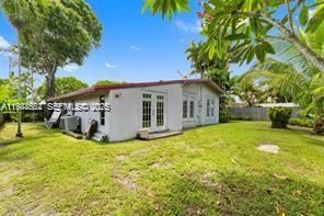 21321 NE 25th Ct, Miami, FL 33180 Photo