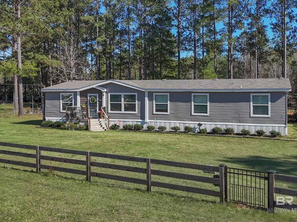 8630 Allison Lane, Wilmer, AL 36587