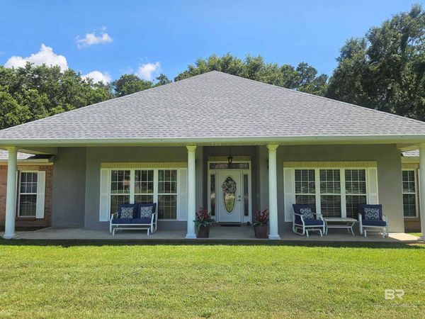 9118 Feather Trail, Fairhope, AL 36532