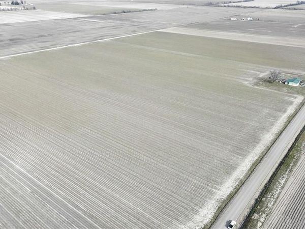 0 County Road 314, Portageville, MO 63873