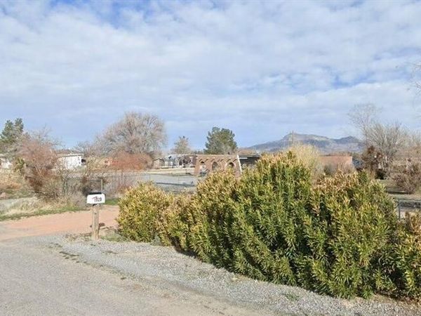 1850 Isaac Street, Unit 2, Pahrump, NV 89060