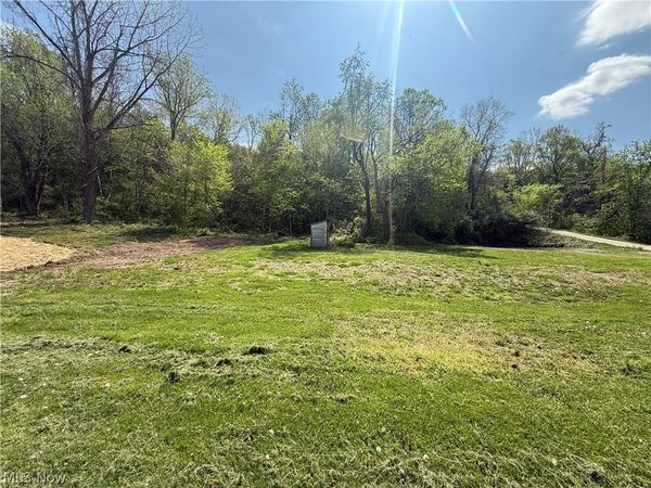 6002 N Pleasants Highway, St Marys, WV 26170