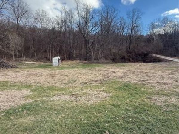 6002 N Pleasants Highway, St Marys, WV 26170