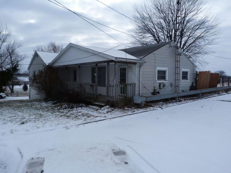 95 Hillcrest Lane, Kenton, OH 43326 Photo 1