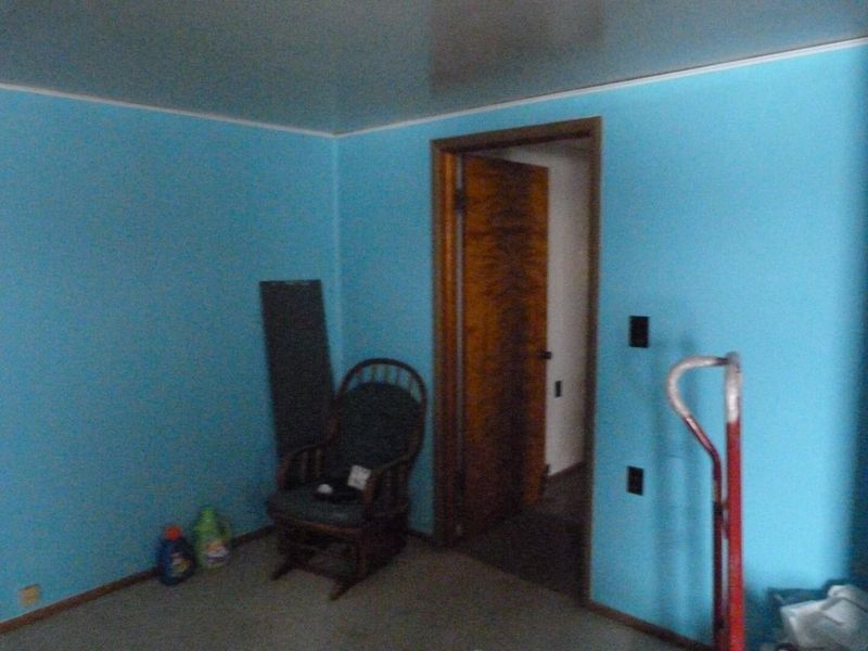 95 Hillcrest Lane, Kenton, OH 43326 Photo 10