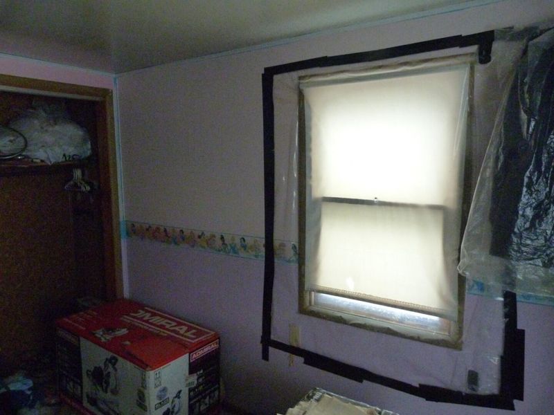 95 Hillcrest Lane, Kenton, OH 43326 Photo 11