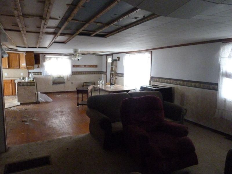 95 Hillcrest Lane, Kenton, OH 43326 Photo 12