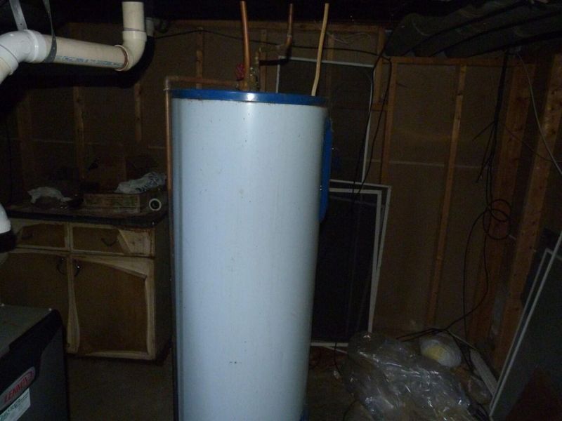 95 Hillcrest Lane, Kenton, OH 43326 Photo 13