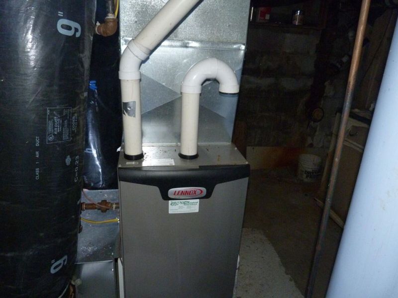 95 Hillcrest Lane, Kenton, OH 43326 Photo 14