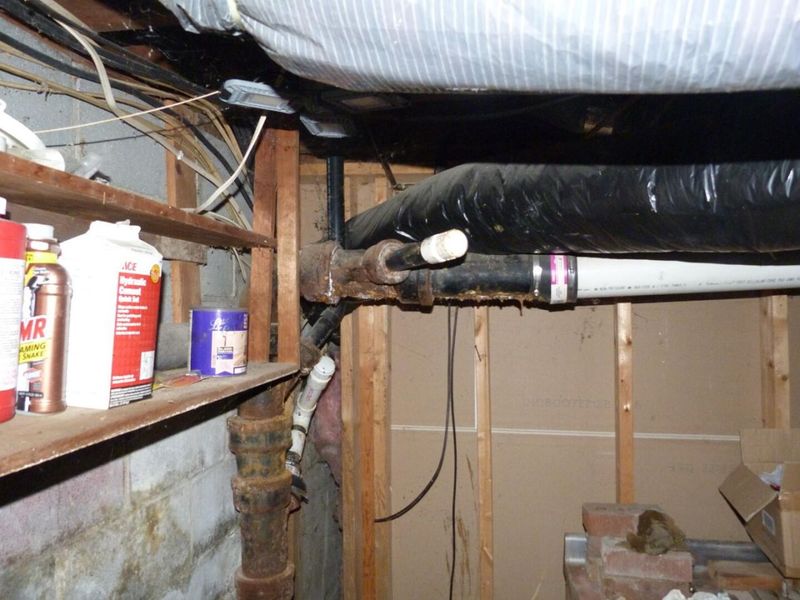 95 Hillcrest Lane, Kenton, OH 43326 Photo 15