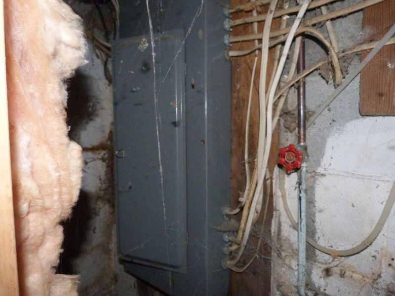 95 Hillcrest Lane, Kenton, OH 43326 Photo 16