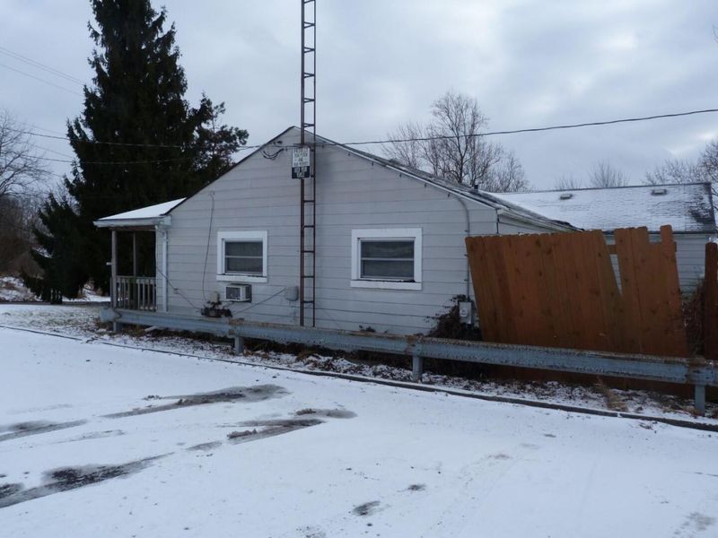 95 Hillcrest Lane, Kenton, OH 43326 Photo 18