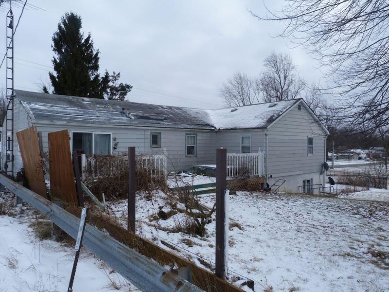 95 Hillcrest Lane, Kenton, OH 43326 Photo 19