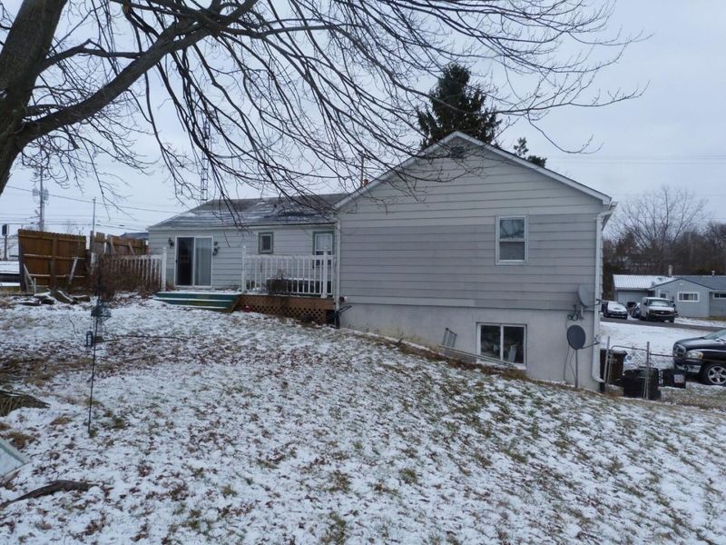 95 Hillcrest Lane, Kenton, OH 43326 Photo 20