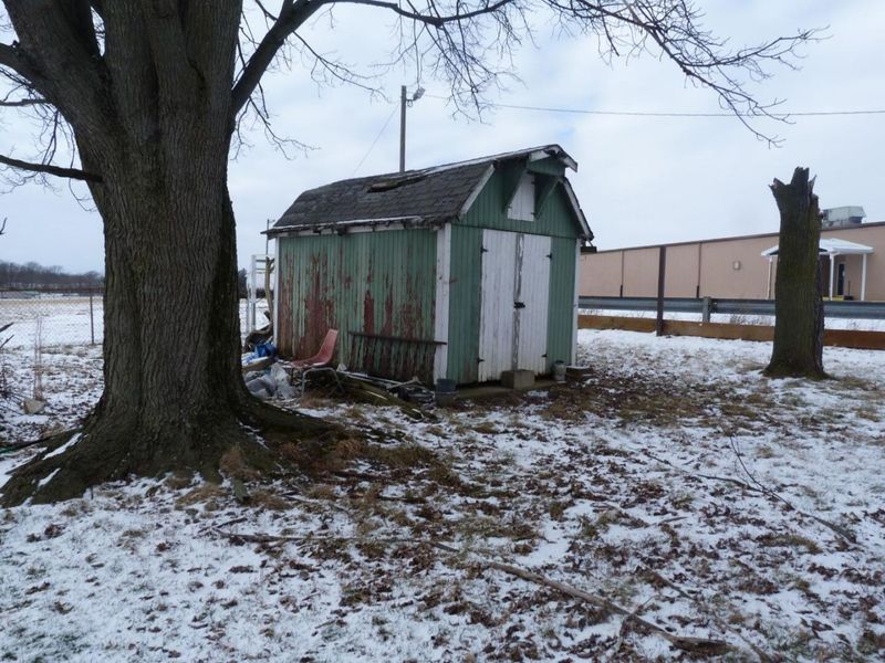 95 Hillcrest Lane, Kenton, OH 43326 Photo 21