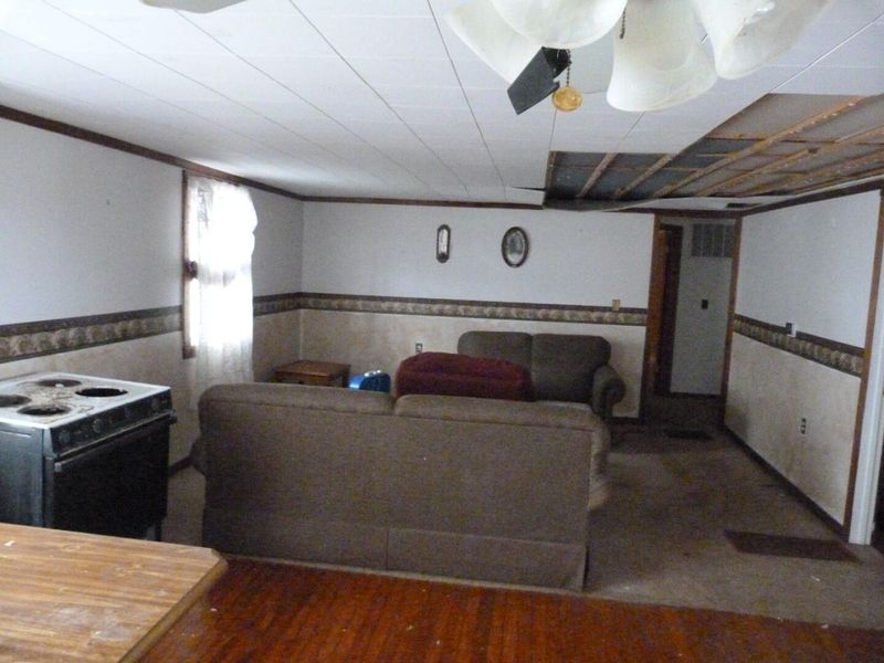 95 Hillcrest Lane, Kenton, OH 43326 Photo 3