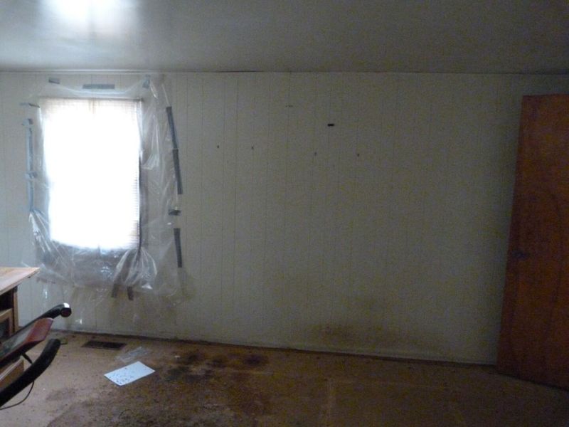 95 Hillcrest Lane, Kenton, OH 43326 Photo 5