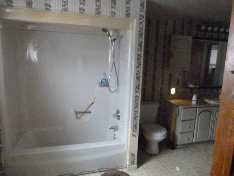 95 Hillcrest Lane, Kenton, OH 43326 Photo 6