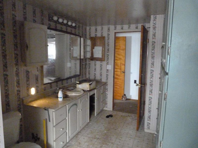 95 Hillcrest Lane, Kenton, OH 43326 Photo 7