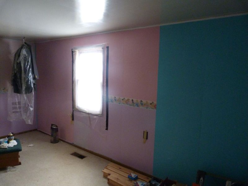 95 Hillcrest Lane, Kenton, OH 43326 Photo 8