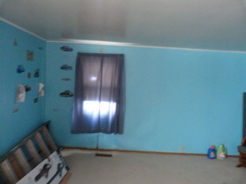 95 Hillcrest Lane, Kenton, OH 43326 Photo 9