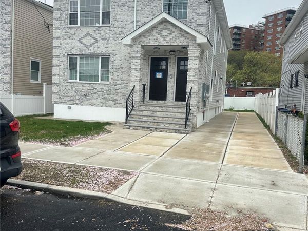 13435 161st Street, Springfield Gardens, NY 11434