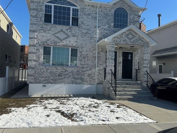 13435 161st Street , Springfield Gardens, NY 11434