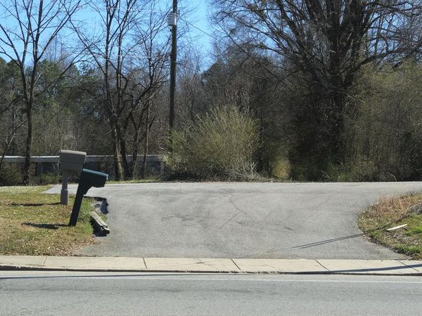 4836 Lillie Lane, Ooltewah, TN 37363