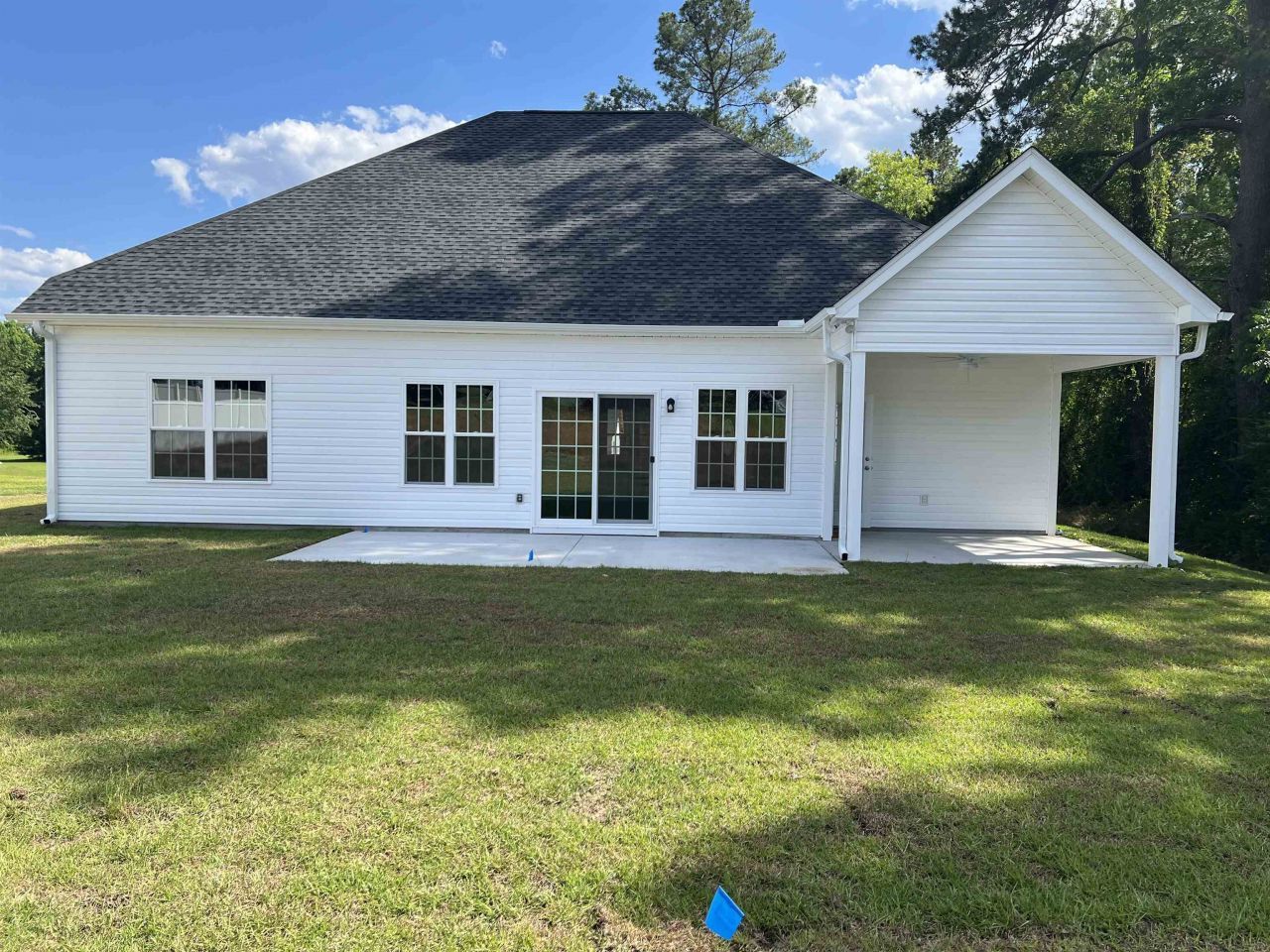 Tbb 114 Duford Rd. Photo 24