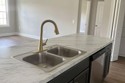 Tbb 114 Duford Rd. photo 4