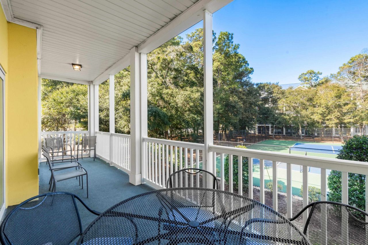 601 N Hillside Dr. Photo 12