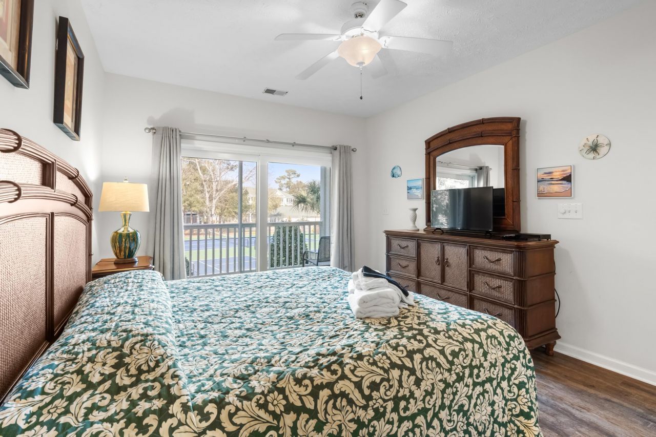 601 N Hillside Dr. Photo 15