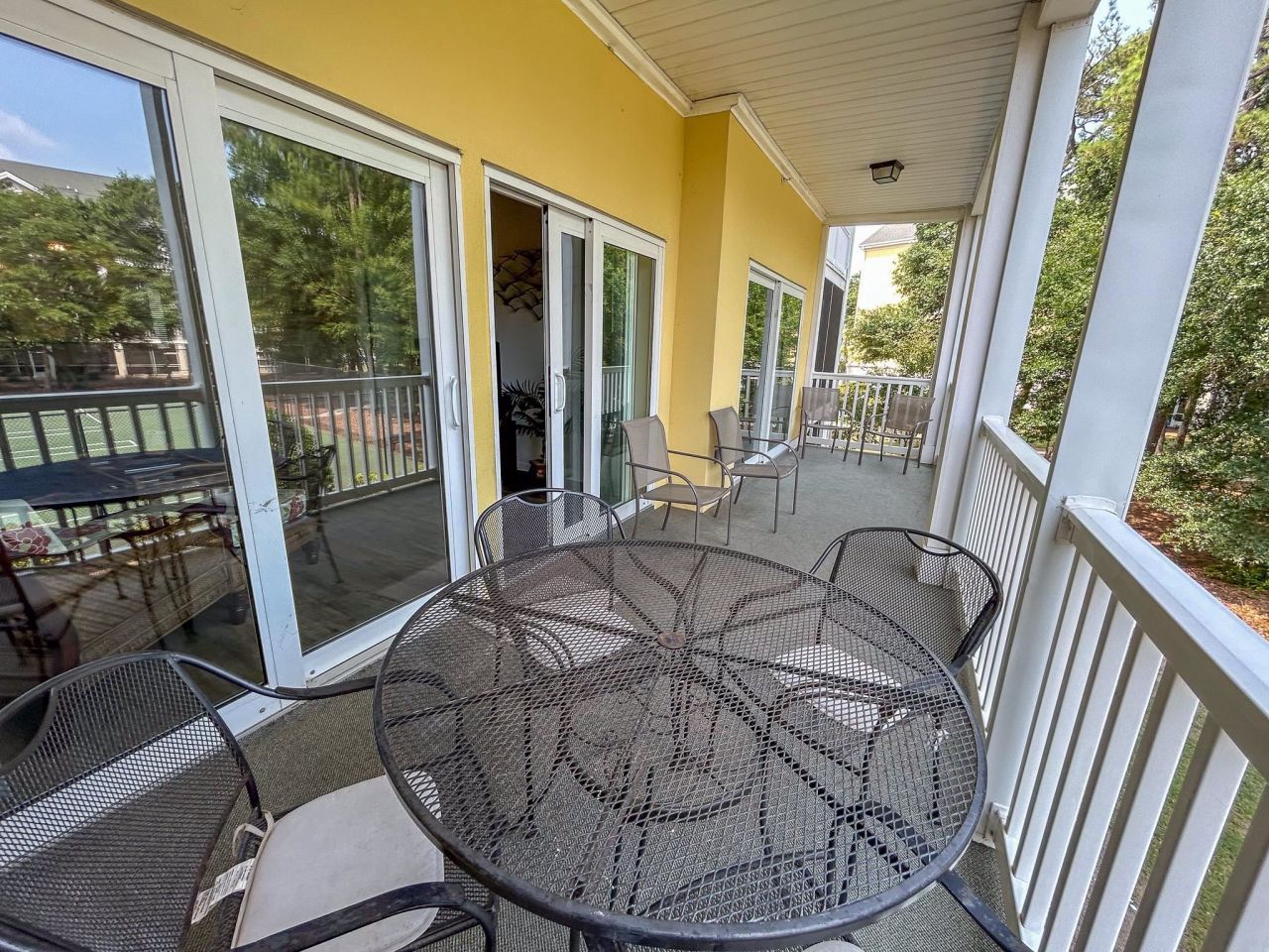 601 N Hillside Dr. Photo 18