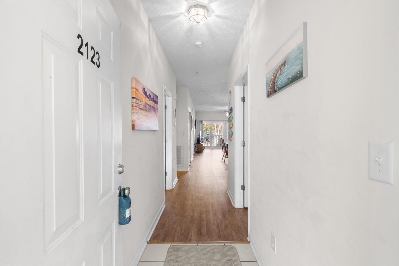 601 N Hillside Dr. Photo 19