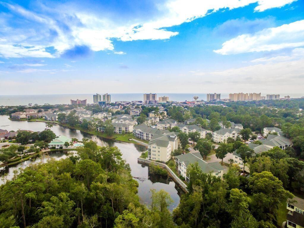 601 N Hillside Dr. Photo 24