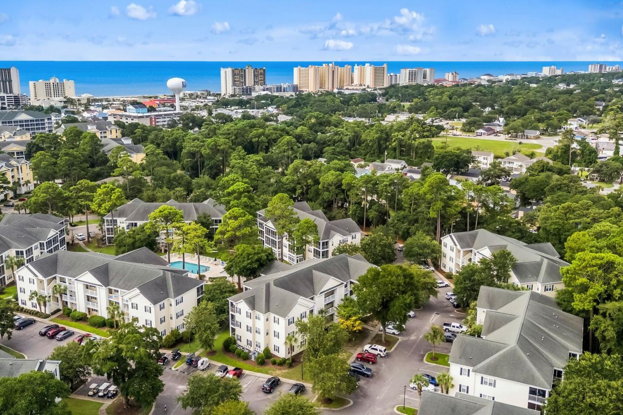 601 N Hillside Dr. Photo 28