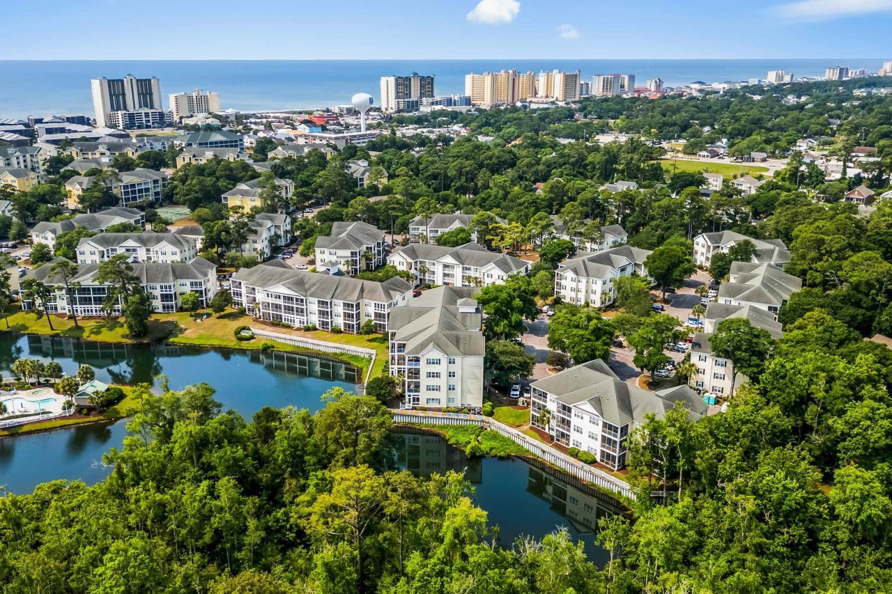 601 N Hillside Dr. Photo 29