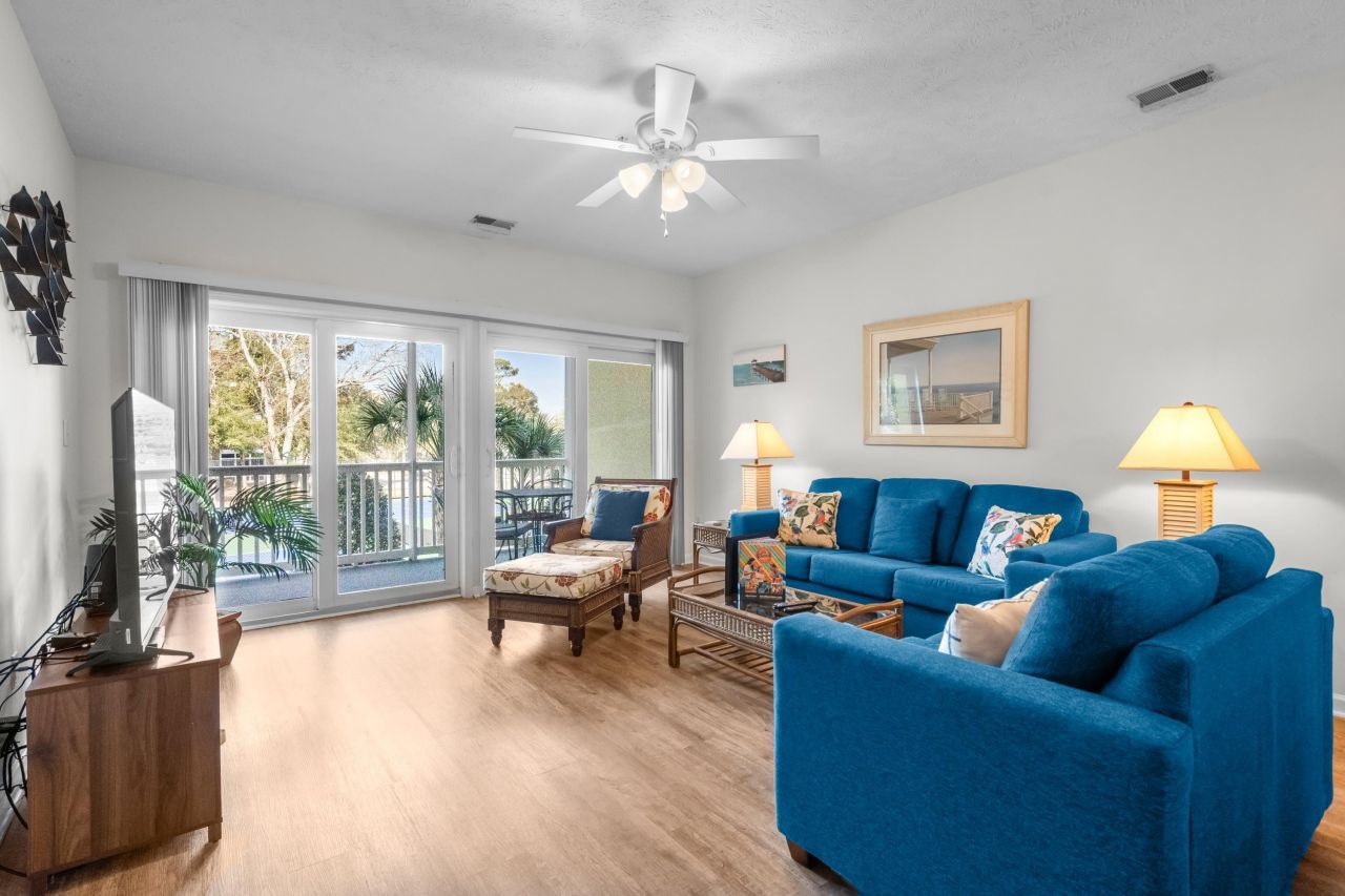 601 N Hillside Dr. Photo 32